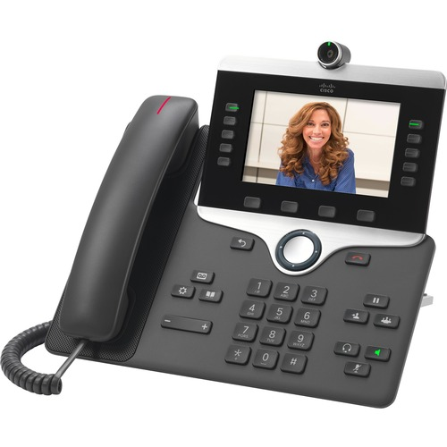 VOIP Services Products